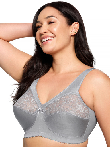 Soutien-gorge MagicLift Classique