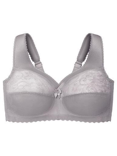 Soutien-gorge MagicLift Classique