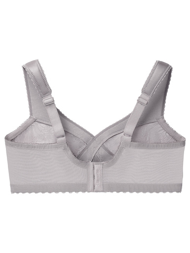 Soutien-gorge MagicLift Classique