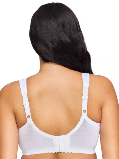 Soutien-gorge spécial grand maintien