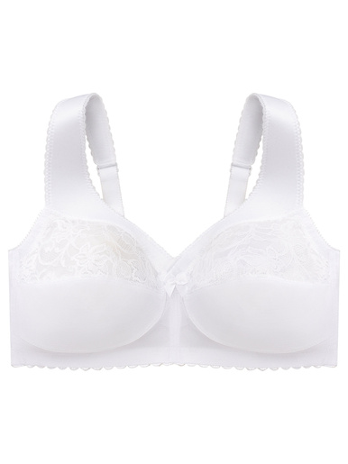 Soutien-gorge spécial grand maintien