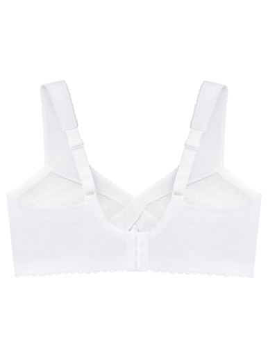 Soutien-gorge spécial grand maintien