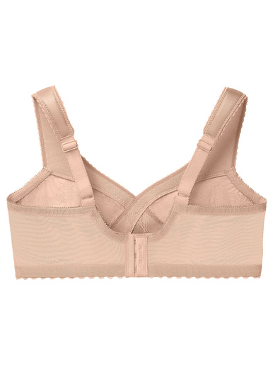 Soutien-gorge sans armatures, MagicLift