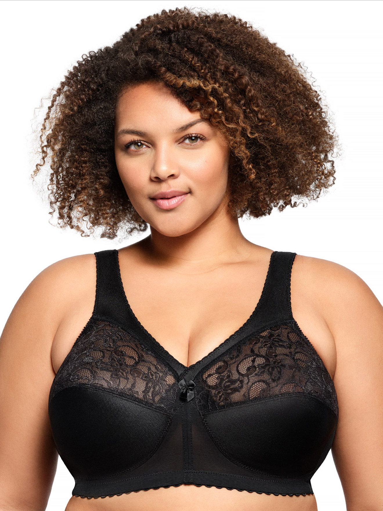 Taille Soutien Gorge Bonnet 85 D Equivalence Taille Taille Soutien