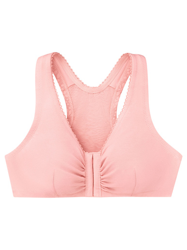 Soutien-gorge Confort Parfait dos nageur