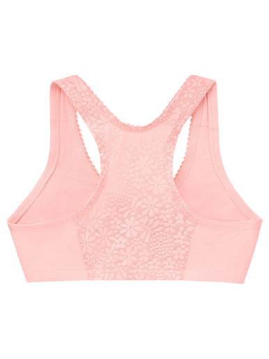 Soutien-gorge Confort Parfait dos nageur