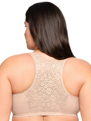 Soutien-gorge Confort Parfait dos nageur