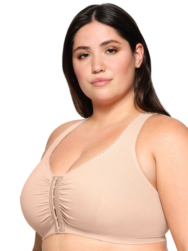 Soutien-gorge Confort Parfait dos nageur