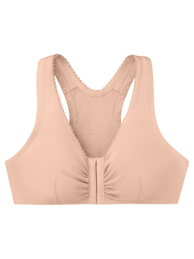 Soutien-gorge Confort Parfait dos nageur