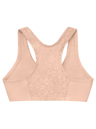 Soutien-gorge Confort Parfait dos nageur
