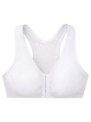 Soutien-gorge Confort Parfait dos nageur