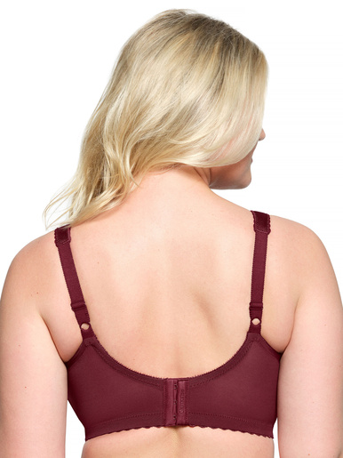 Soutien-gorge spécial grand maintien