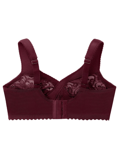 Soutien-gorge spécial grand maintien