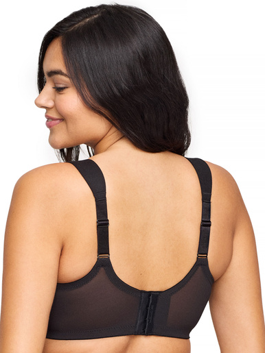 Soutien-gorge Magic Lift® sans armatures