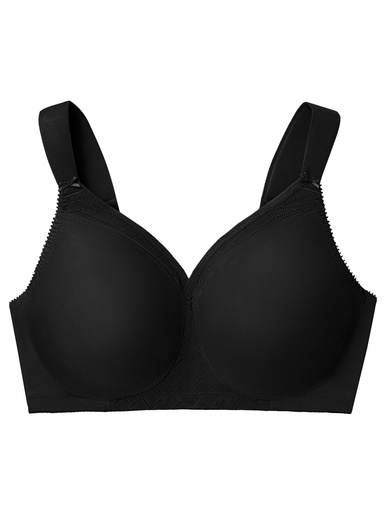 Soutien-gorge Magic Lift® sans armatures