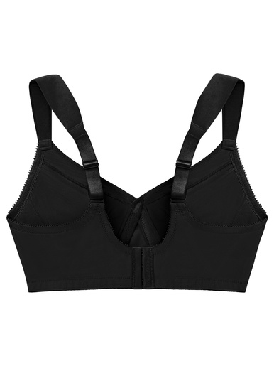Soutien-gorge Magic Lift® sans armatures