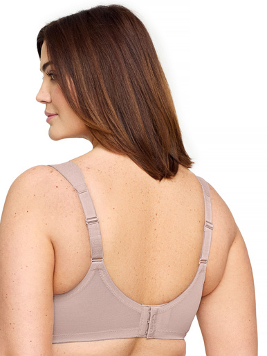 Soutien-gorge Magic Lift® sans armatures