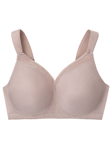 Soutien-gorge Magic Lift® sans armatures