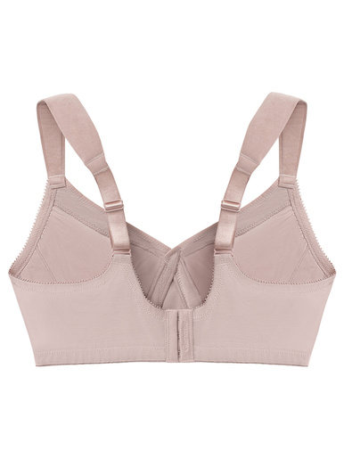 Soutien-gorge Magic Lift® sans armatures
