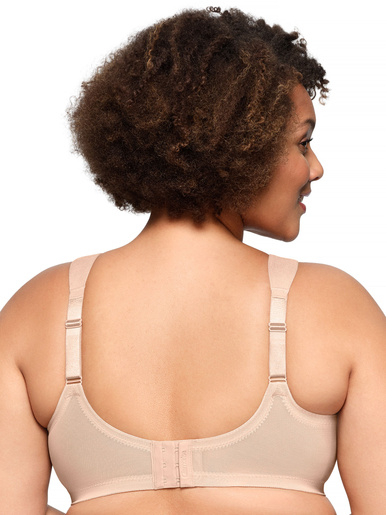 Soutien-gorge Magic Lift® sans armatures
