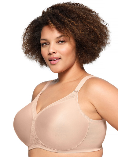 Soutien-gorge Magic Lift® sans armatures