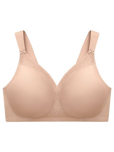 Soutien-gorge Magic Lift® sans armatures