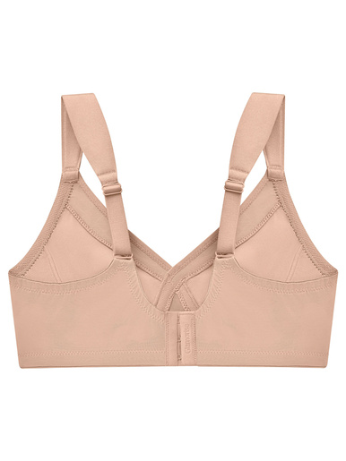 Soutien-gorge Magic Lift® sans armatures