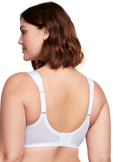 Soutien-gorge Magic Lift® sans armatures