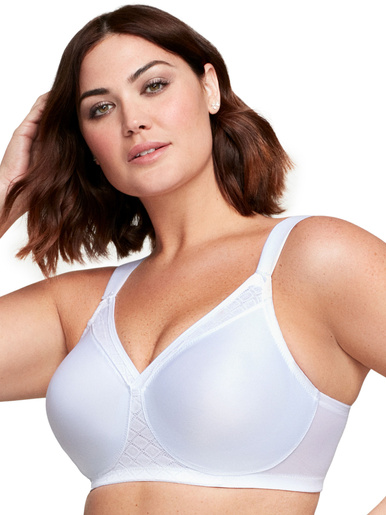 Soutien-gorge Magic Lift® sans armatures