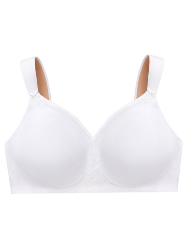 Soutien-gorge Magic Lift® sans armatures