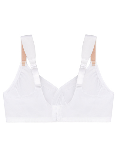 Soutien-gorge Magic Lift® sans armatures