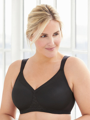 Soutien-gorge Magic Lift® sans armatures