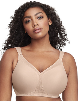 Soutien-gorge Magic Lift® sans armatures