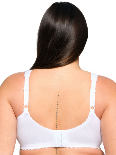 Soutien-gorge MagicLift sans armature