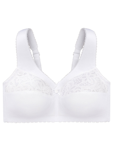 Soutien-gorge MagicLift sans armature