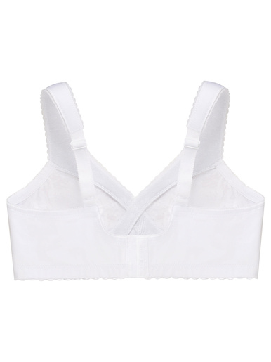 Soutien-gorge MagicLift sans armature