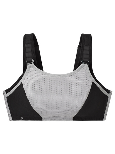 Soutien-gorge Sport contrôle réglable