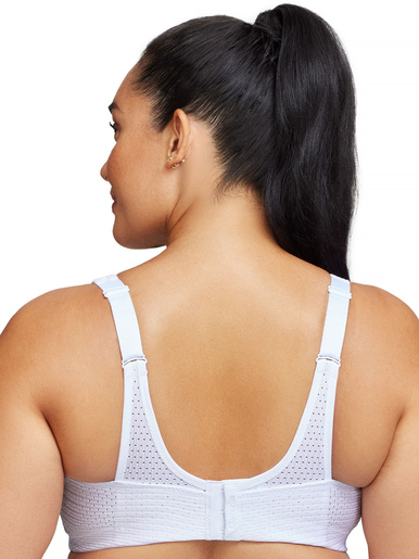 Soutien-gorge Sport contrôle réglable