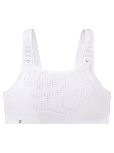 Soutien-gorge Sport contrôle réglable