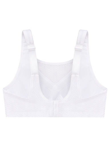 Soutien-gorge Sport contrôle réglable