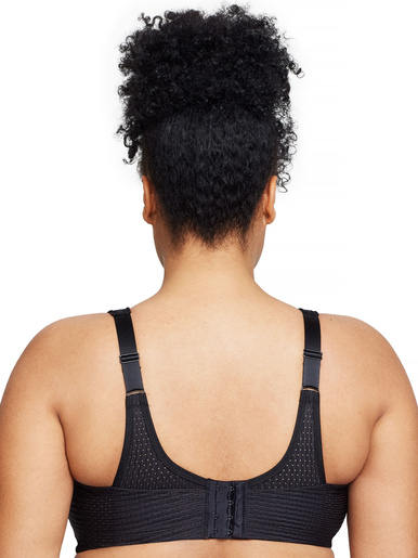 Soutien-gorge Sport contrôle réglable