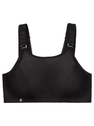Soutien-gorge Sport contrôle réglable
