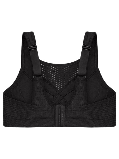 Soutien-gorge Sport contrôle réglable