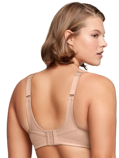 Soutien-gorge sport, excellent maintien