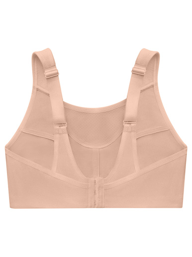 Soutien-gorge sport, excellent maintien