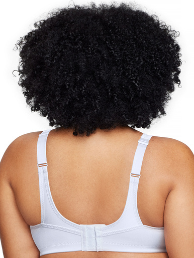 Soutien-gorge sport, excellent maintien