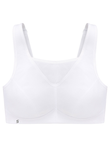 Soutien-gorge sport, excellent maintien