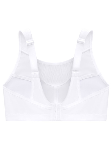 Soutien-gorge sport, excellent maintien