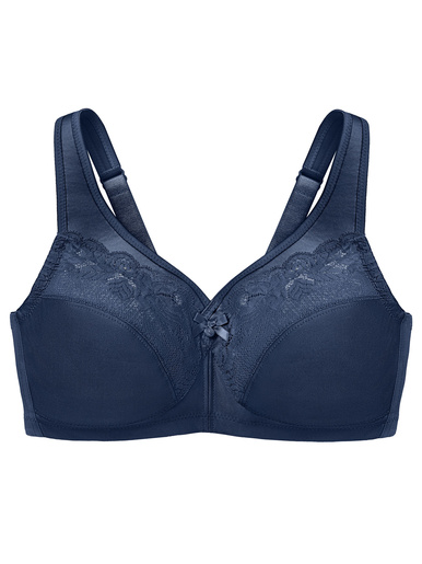 Soutien-gorge Minimiseur MagicLift