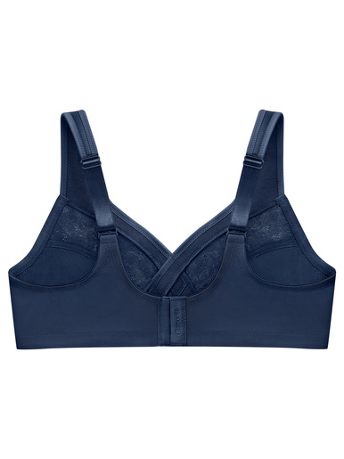 Soutien-gorge Minimiseur MagicLift
